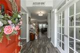 933 Cruce Lake Drive - Photo 4
