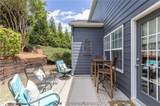 933 Cruce Lake Drive - Photo 40