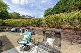 933 Cruce Lake Drive - Photo 41