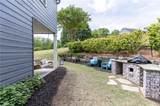 933 Cruce Lake Drive - Photo 42