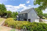 933 Cruce Lake Drive - Photo 43