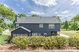 933 Cruce Lake Drive - Photo 44