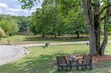 933 Cruce Lake Drive - Photo 45