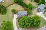 933 Cruce Lake Drive - Photo 46