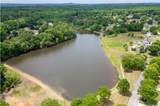 933 Cruce Lake Drive - Photo 47