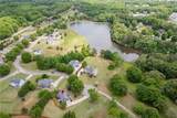 933 Cruce Lake Drive - Photo 49