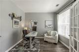 933 Cruce Lake Drive - Photo 5