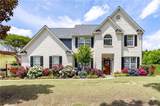 933 Cruce Lake Drive - Photo 52