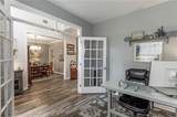 933 Cruce Lake Drive - Photo 6