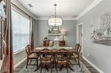 933 Cruce Lake Drive - Photo 7