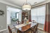 933 Cruce Lake Drive - Photo 8