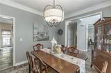 933 Cruce Lake Drive - Photo 9