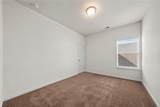 99 Royal Oak Drive - Photo 13