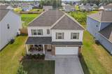 99 Royal Oak Drive - Photo 2