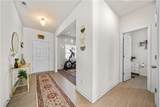99 Royal Oak Drive - Photo 3