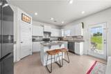 99 Royal Oak Drive - Photo 4
