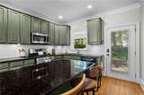 1595 Mcpherson Avenue - Photo 11