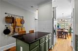 1595 Mcpherson Avenue - Photo 13