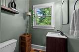 1595 Mcpherson Avenue - Photo 14