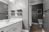 1595 Mcpherson Avenue - Photo 16