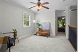 1595 Mcpherson Avenue - Photo 17