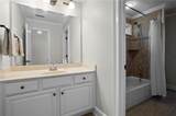 1595 Mcpherson Avenue - Photo 20