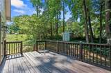 1595 Mcpherson Avenue - Photo 22