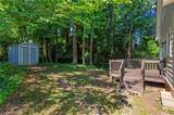 1595 Mcpherson Avenue - Photo 23