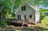 1595 Mcpherson Avenue - Photo 24
