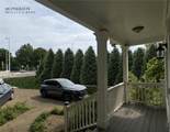 1595 Mcpherson Avenue - Photo 25