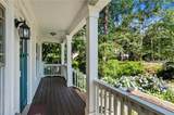 1595 Mcpherson Avenue - Photo 3