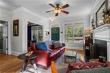 1595 Mcpherson Avenue - Photo 4