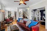 1595 Mcpherson Avenue - Photo 5