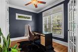 1595 Mcpherson Avenue - Photo 6