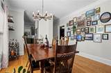1595 Mcpherson Avenue - Photo 8