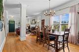 1595 Mcpherson Avenue - Photo 9