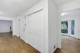2659 Ashley Drive - Photo 10