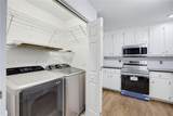 2659 Ashley Drive - Photo 11