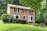 2659 Ashley Drive - Photo 2