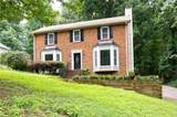 2659 Ashley Drive - Photo 3