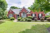 2712 Bogan Creek Drive - Photo 1