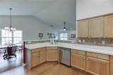 2712 Bogan Creek Drive - Photo 11