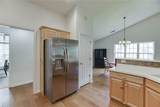 2712 Bogan Creek Drive - Photo 12