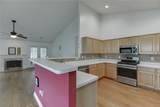 2712 Bogan Creek Drive - Photo 13
