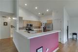 2712 Bogan Creek Drive - Photo 14