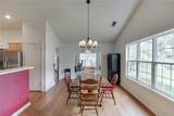 2712 Bogan Creek Drive - Photo 15