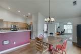 2712 Bogan Creek Drive - Photo 16