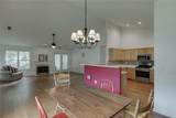 2712 Bogan Creek Drive - Photo 17