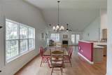 2712 Bogan Creek Drive - Photo 18