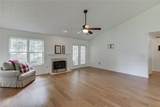 2712 Bogan Creek Drive - Photo 19